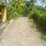  Land for sale in Ubud, Gianyar, Ubud