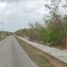 在Mococha, Yucatan出售的 土地, Mococha