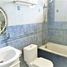 3 Habitación Casa en venta en Pondok Aren, Banten, Pondok Aren, Tangerang, Banten