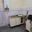 2 Schlafzimmer Wohnung zu verkaufen in Lanus, Buenos Aires, Lanus
