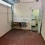 2 Schlafzimmer Wohnung zu verkaufen in Lanus, Buenos Aires, Lanus