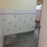 2 Schlafzimmer Wohnung zu verkaufen in Lanus, Buenos Aires, Lanus