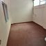 2 Schlafzimmer Wohnung zu verkaufen in Lanus, Buenos Aires, Lanus