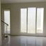 3 Habitación Casa en venta en Lakarsantri, East Jawa, Lakarsantri
