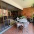 4 Bedroom Apartment for sale in Antioquia, Medellin, Antioquia