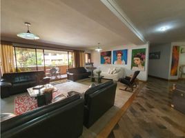 4 Bedroom Apartment for sale in Antioquia, Medellin, Antioquia