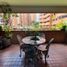 4 Bedroom Apartment for sale in Antioquia, Medellin, Antioquia