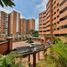 4 Habitación Apartamento en venta en Centro Comercial Unicentro Medellin, Medellín, Medellín