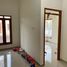 3 Habitación Casa en venta en Kalasan, Yogyakarta, Kalasan