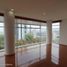 3 Schlafzimmer Appartement zu vermieten in Huixquilucan, Mexico, Huixquilucan