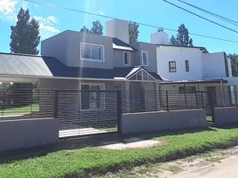 5 Bedroom House for sale in San Luis, La Capital, San Luis