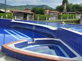 5 chambre Villa for sale in Caldas, Manizales, Caldas