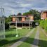 5 chambre Villa for sale in Caldas, Manizales, Caldas