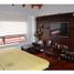 5 chambre Villa for sale in Cundinamarca, Chia, Cundinamarca