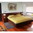 5 chambre Villa for sale in Cundinamarca, Chia, Cundinamarca