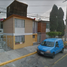 Maison 2 chambre à vendre à Tlalnepantla, Mexico, Tlalnepantla