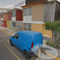Maison 2 chambre à vendre à Tlalnepantla, Mexico, Tlalnepantla