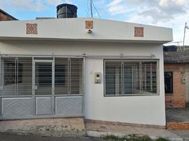 2 Habitación Villa en venta en Norte De Santander, Villa Del Rosario, Norte De Santander