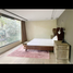 3 Schlafzimmer Haus zu verkaufen in Naucalpan De Juarez, Mexico, Naucalpan De Juarez