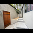3 Schlafzimmer Haus zu verkaufen in Naucalpan De Juarez, Mexico, Naucalpan De Juarez