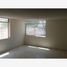 Villa 3 chambre à vendre à Monterrey, Nuevo Leon, Monterrey, Nuevo Leon