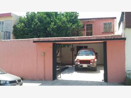 Villa 3 chambre à vendre à Monterrey, Nuevo Leon, Monterrey, Nuevo Leon