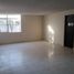 Villa 3 chambre à vendre à Monterrey, Nuevo Leon, Monterrey, Nuevo Leon