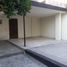 Villa 3 chambre à vendre à Monterrey, Nuevo Leon, Monterrey, Nuevo Leon