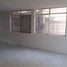 Villa 3 chambre à vendre à Monterrey, Nuevo Leon, Monterrey, Nuevo Leon