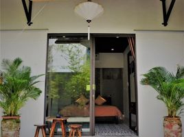 5 Bedroom House for rent in Khue My, Ngu Hanh Son, Khue My