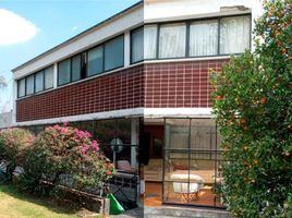 7 Schlafzimmer Villa zu verkaufen in Naucalpan De Juarez, Mexico, Naucalpan De Juarez, Mexico