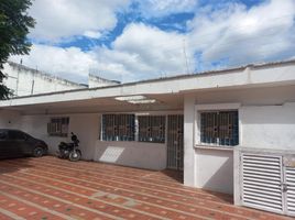 8 Habitación Villa en alquiler en Norte De Santander, San Jose De Cucuta, Norte De Santander