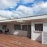 8 Bedroom Villa for rent in San Jose De Cucuta, Norte De Santander, San Jose De Cucuta, Norte De Santander