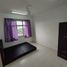 4 chambre Condominium for rent in Johor, Pulai, Johor Bahru, Johor