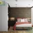 2 Schlafzimmer Wohnung zu verkaufen in Santa Isabel Cholula, Puebla, Santa Isabel Cholula