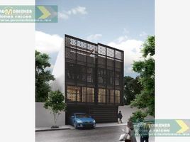 2 Schlafzimmer Wohnung zu verkaufen in Santa Isabel Cholula, Puebla, Santa Isabel Cholula