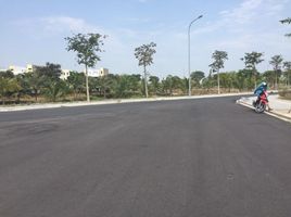  Land for sale in O Cho Dua, Hanoi, O Cho Dua, Dong Da, Hanoi