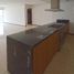 3 Habitación Departamento en alquiler en Jalisco, Zapopan, Jalisco