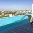 3 Habitación Departamento en alquiler en Jalisco, Zapopan, Jalisco