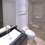 3 Habitación Departamento en alquiler en Jalisco, Zapopan, Jalisco