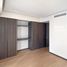 3 Habitación Departamento en alquiler en Jalisco, Zapopan, Jalisco
