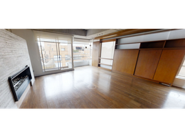 3 chambre Appartement for sale in Centro Artesanal Plaza Bolivar, Bogota, Bogota