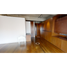 3 chambre Appartement for sale in Centro Artesanal Plaza Bolivar, Bogota, Bogota