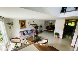 3 chambre Villa for sale in Envigado, Antioquia, Envigado