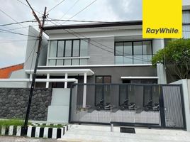 3 Kamar Rumah for sale in Kenjeran, Surabaya, Kenjeran