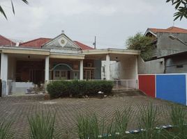 3 Habitación Villa en venta en Waru, East Jawa, Waru, Sidoarjo