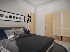 3 Schlafzimmer Haus zu verkaufen in Ngamprah, West Jawa, Ngamprah, Bandung