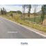  Terreno (Parcela) en venta en Compostela, Nayarit, Compostela