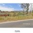  Terreno (Parcela) en venta en Compostela, Nayarit, Compostela