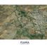  Terreno (Parcela) en venta en Compostela, Nayarit, Compostela